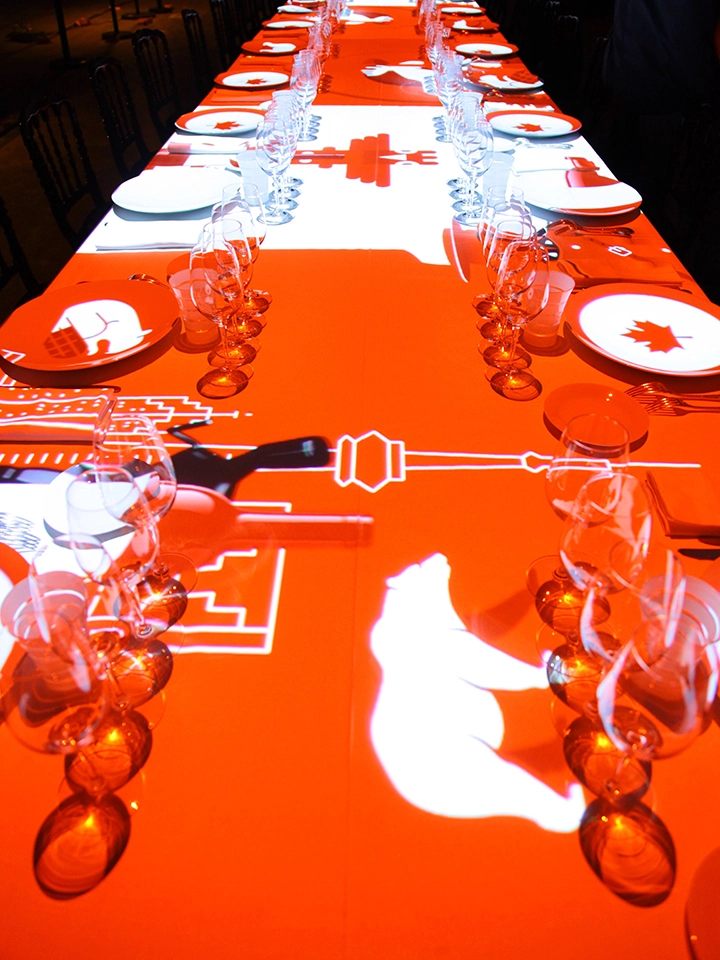 img-mapping-cazabonne-4B